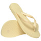 Havaianas Top Senses